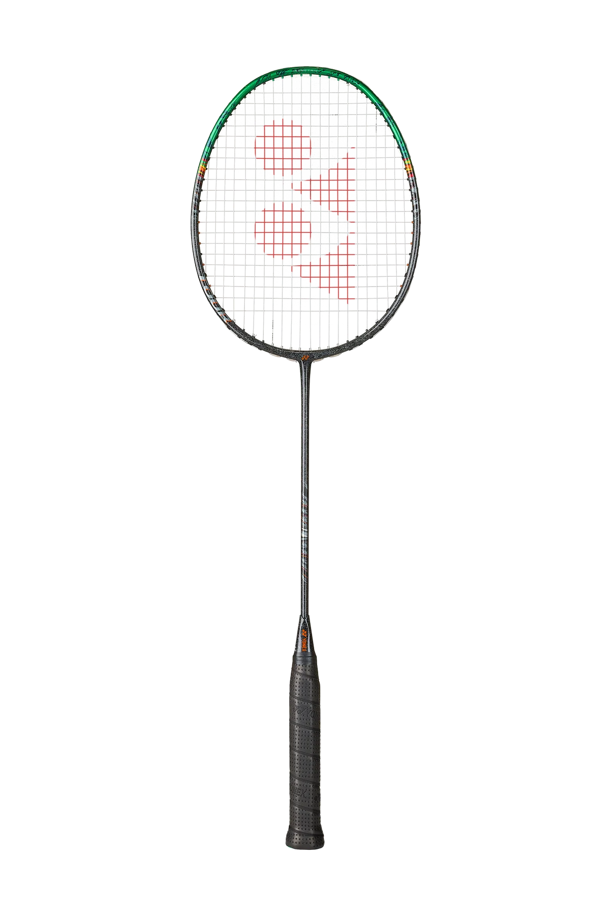 Yonex Astrox 99 Tour Gen 3 badminton racket, photo 2