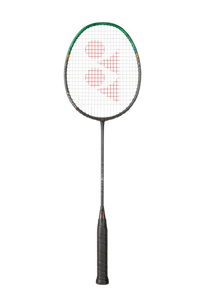 Yonex Astrox 99 Tour Gen 3 badminton racket