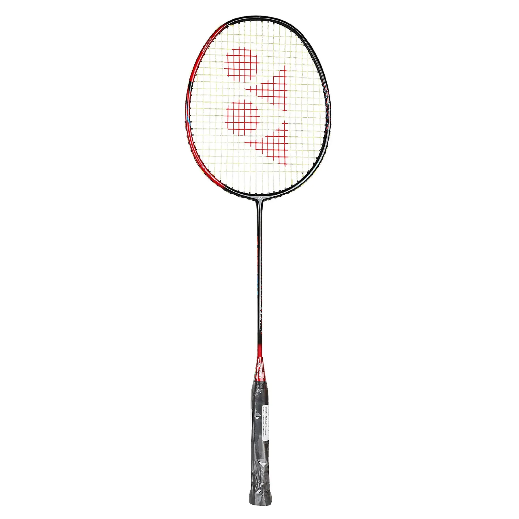 Yonex Astrox Smash badminton racket, photo 2