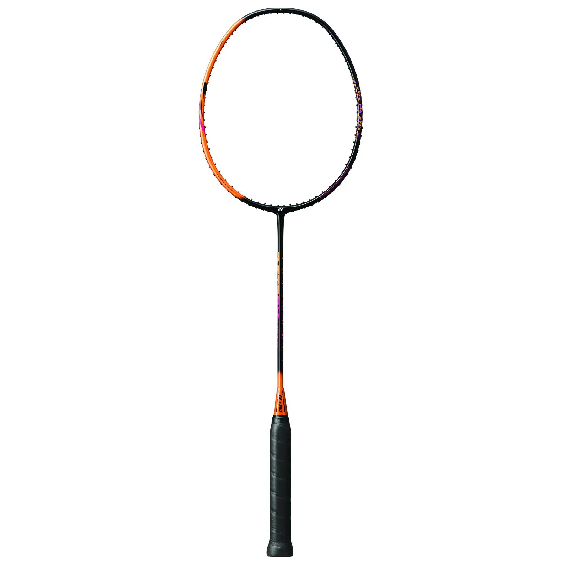 Yonex Astrox Smash badminton racket
