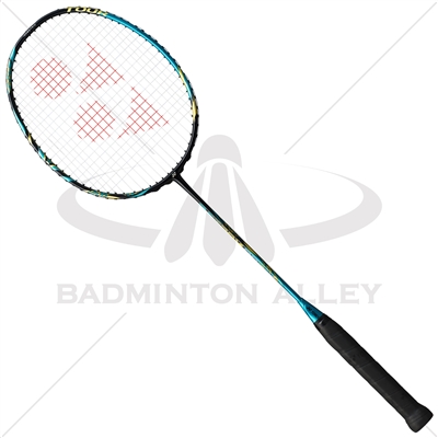 Yonex Astrox 88S Tour Gen 2 badminton racket