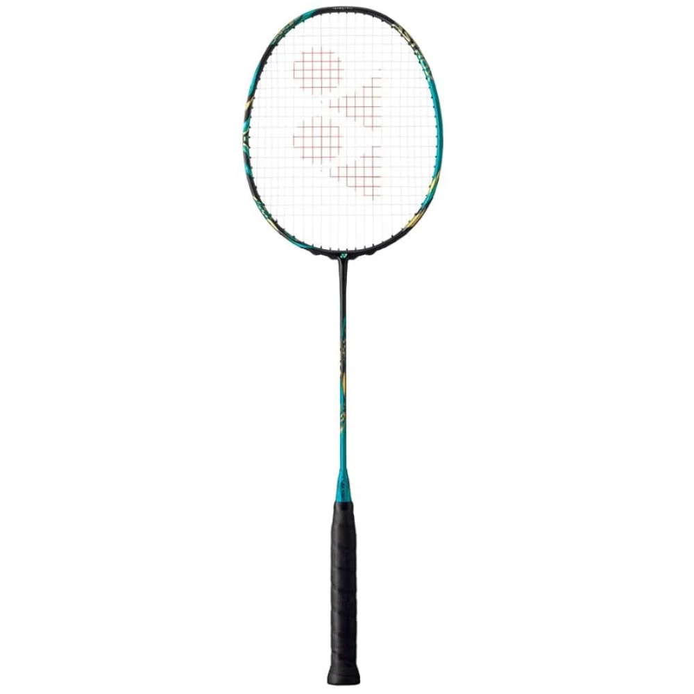Raquete de badminton Yonex Astrox 88S Play Gen 2, foto 2