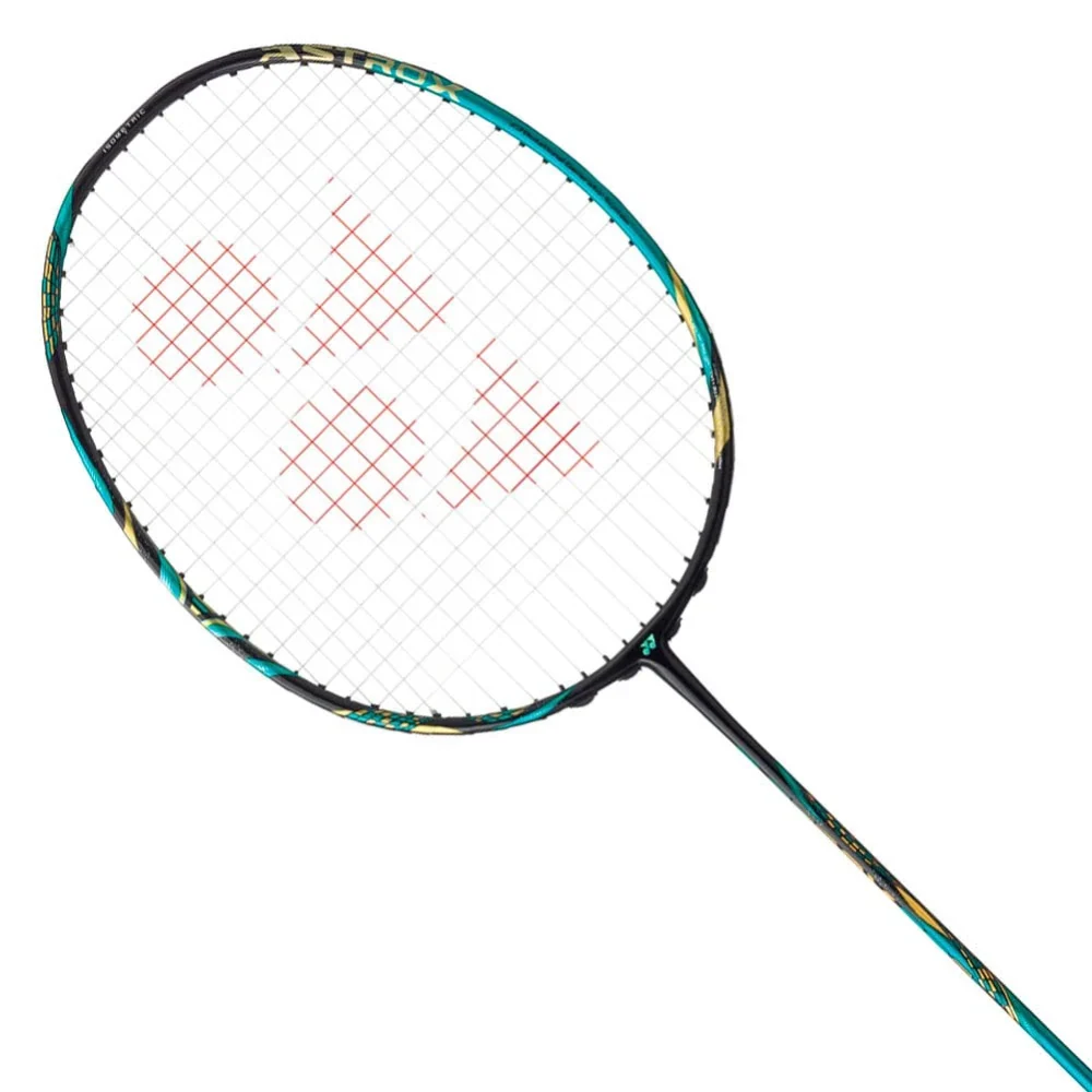 Raquete de badminton Yonex Astrox 88S Play Gen 2