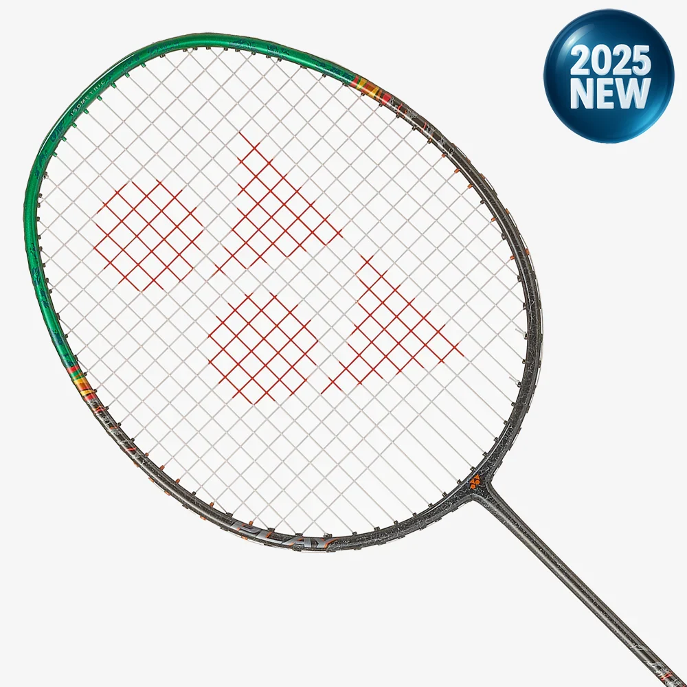 Yonex Astrox 99 Play Gen 3 badminton racket, photo 2
