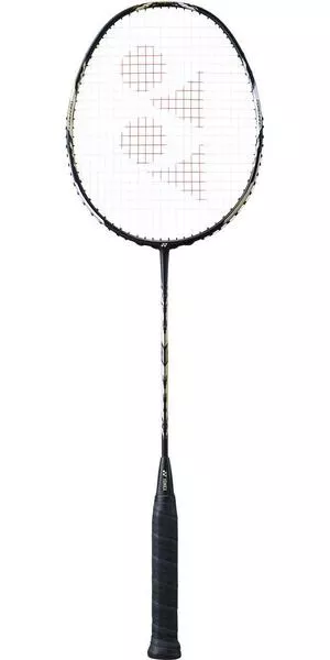 Raquete de badminton Yonex Duora 99
