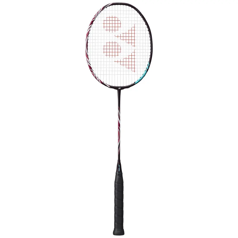 Yonex Astrox 100 Kurenai badminton racket