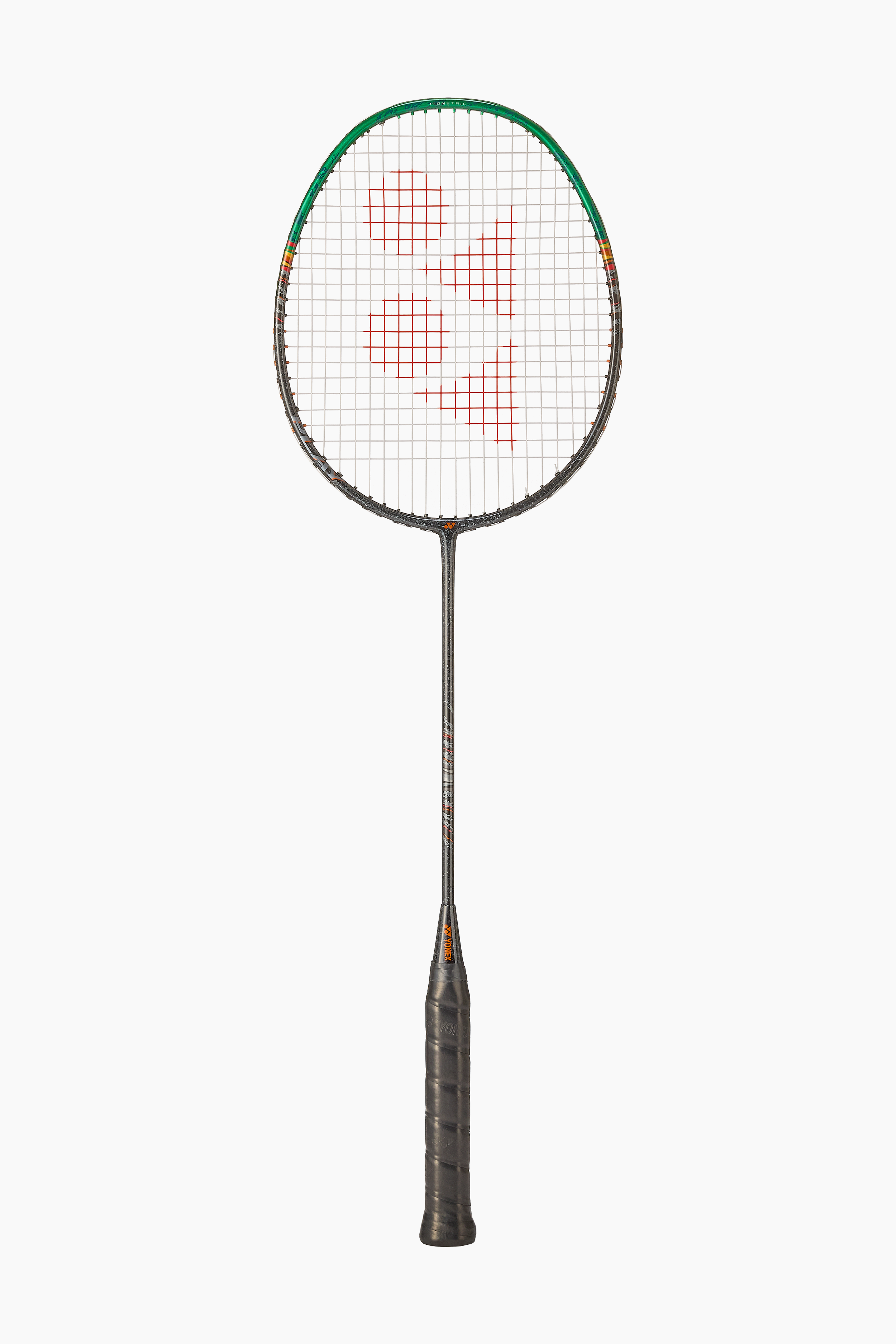 Raquete de badminton Yonex Astrox 99 Play