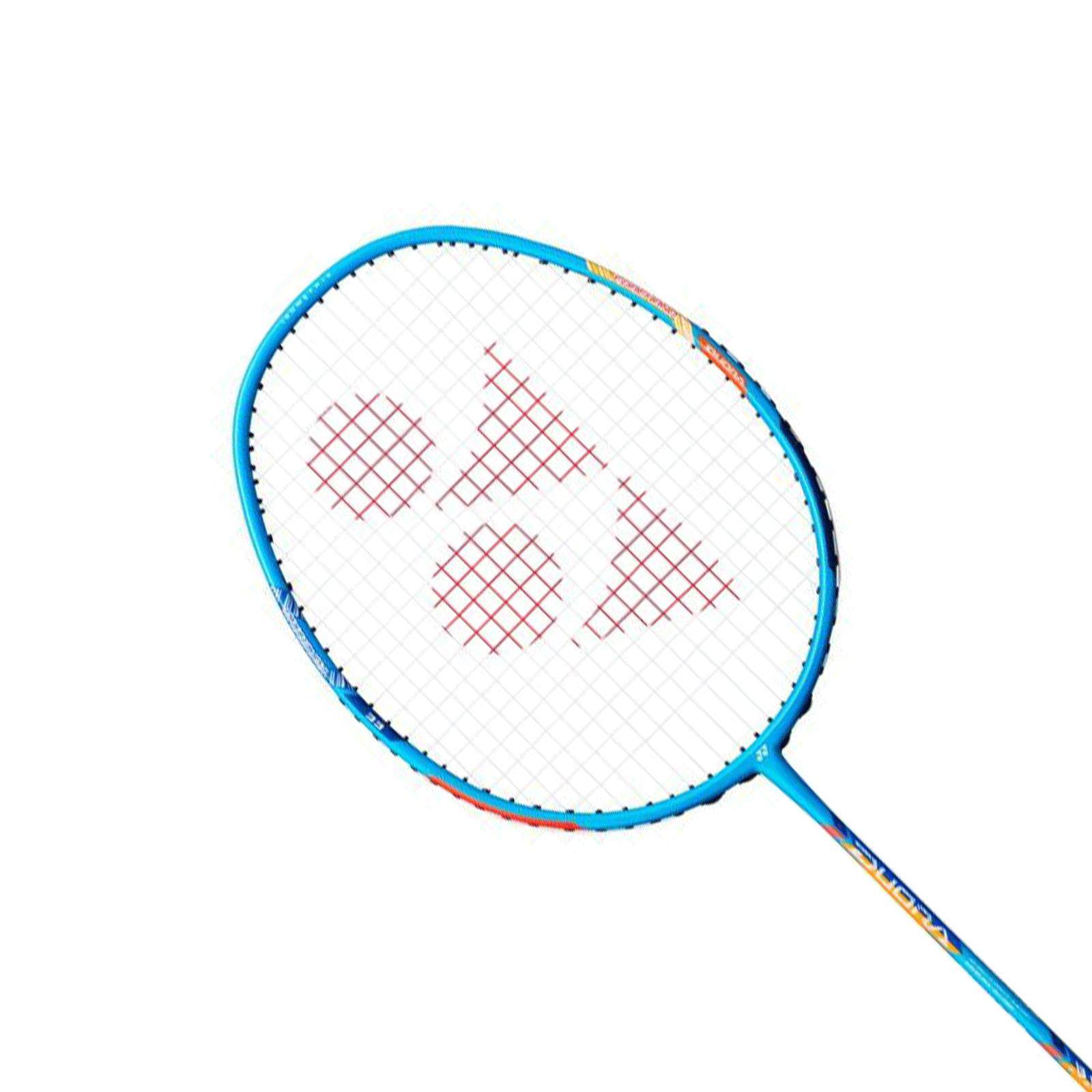 Raquete de badminton Yonex Duora 33