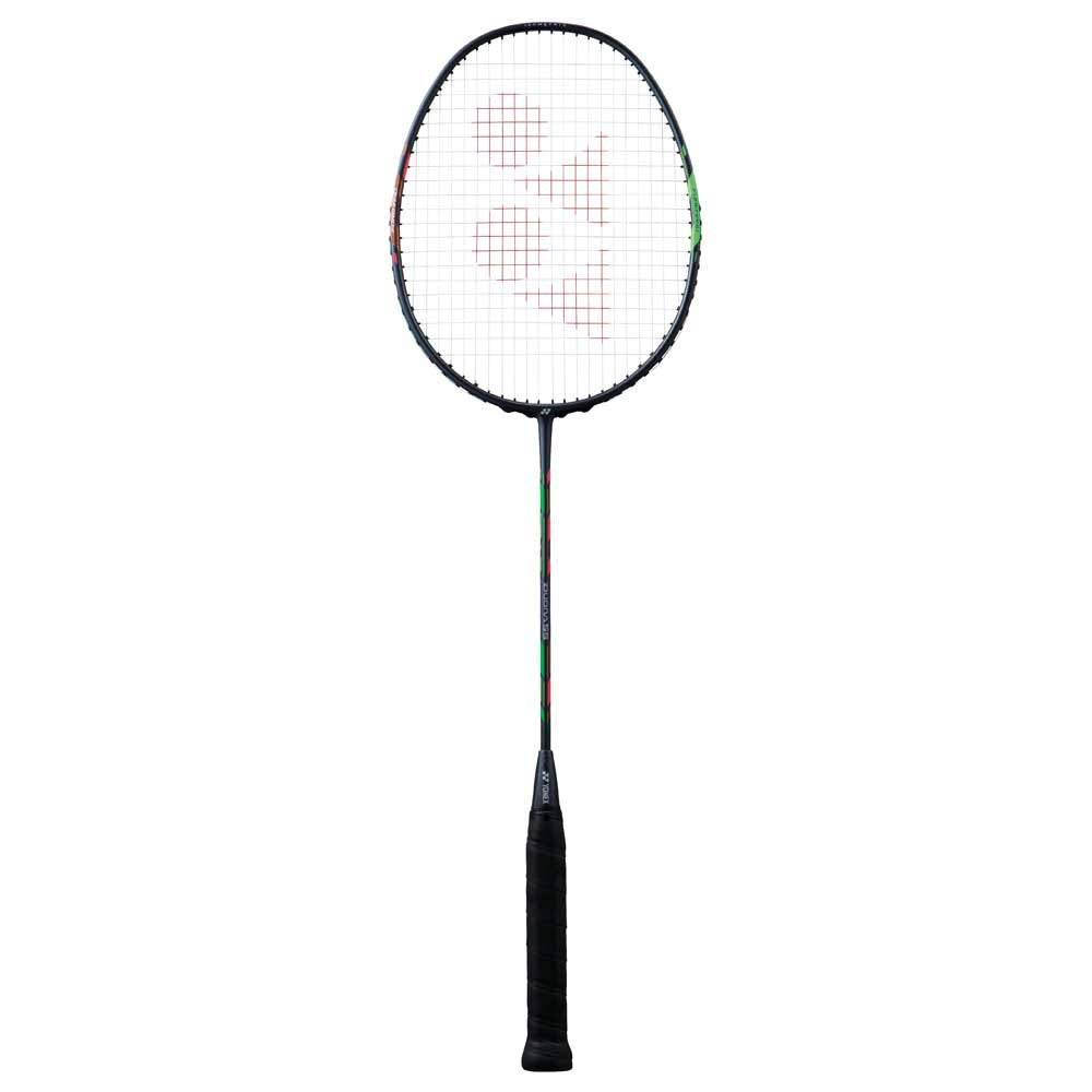 Yonex Duora 55 badminton racket