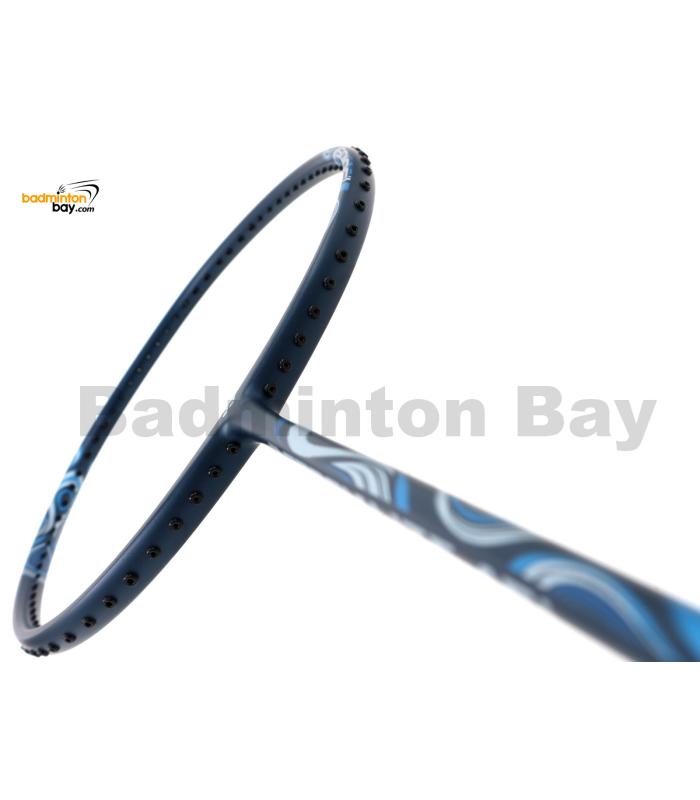 Raquete de badminton Yonex Astrox 45I