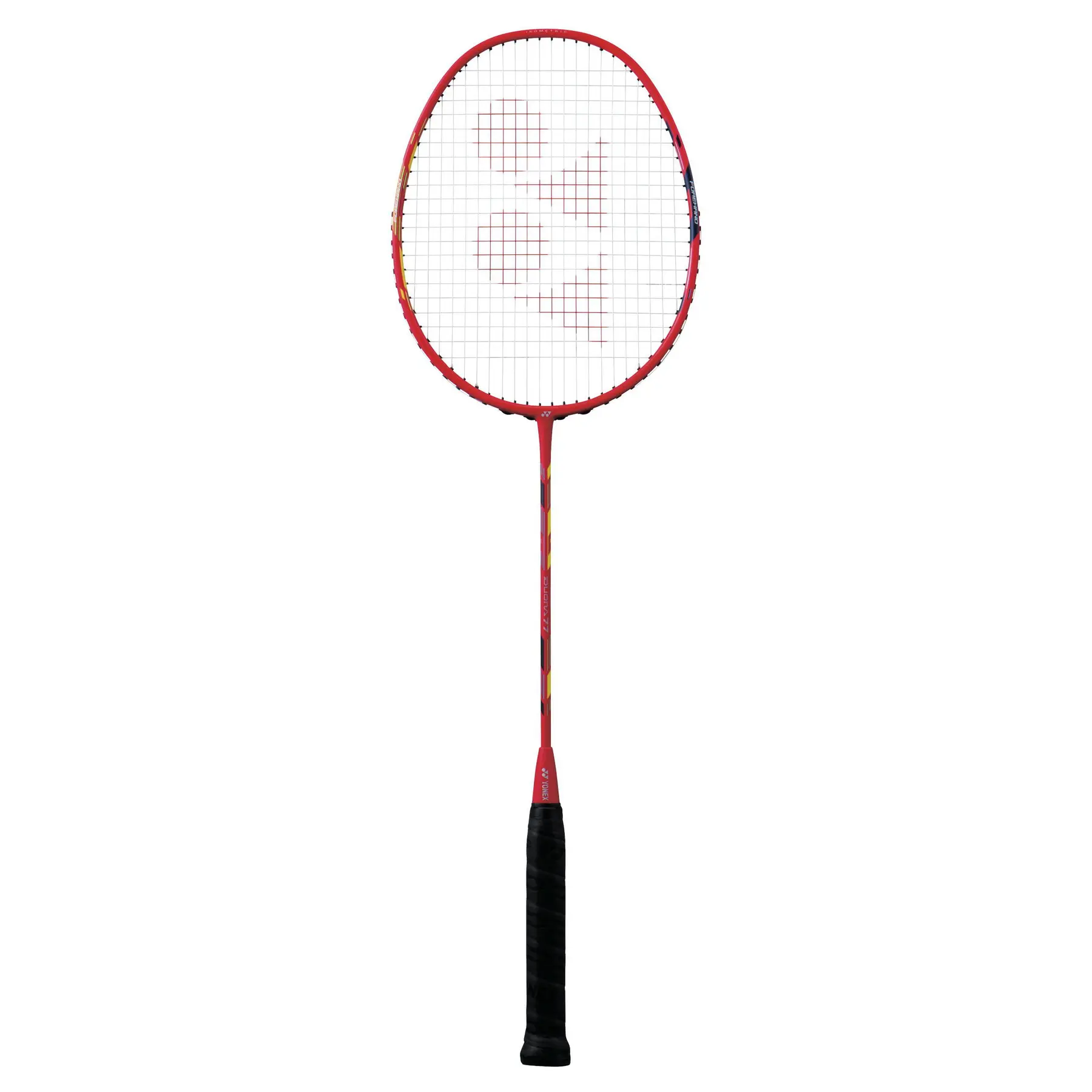 Raquete de badminton Yonex Duora 77