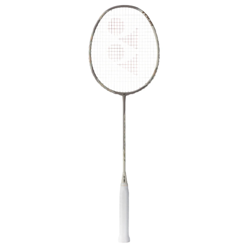 Raquete de badminton Yonex Astrox 77 Tour Limited Edition Shutter Series