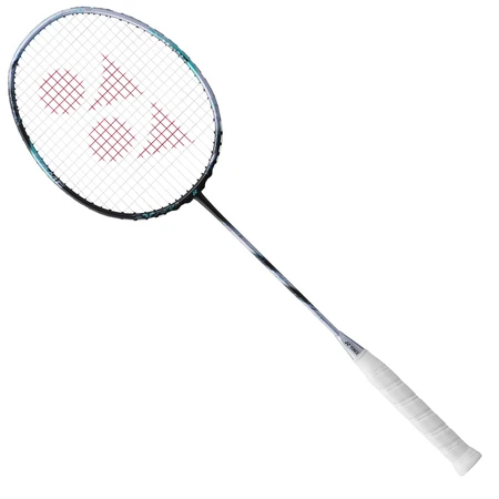 Raquete de badminton Yonex Astrox 88 D GAME, foto 2
