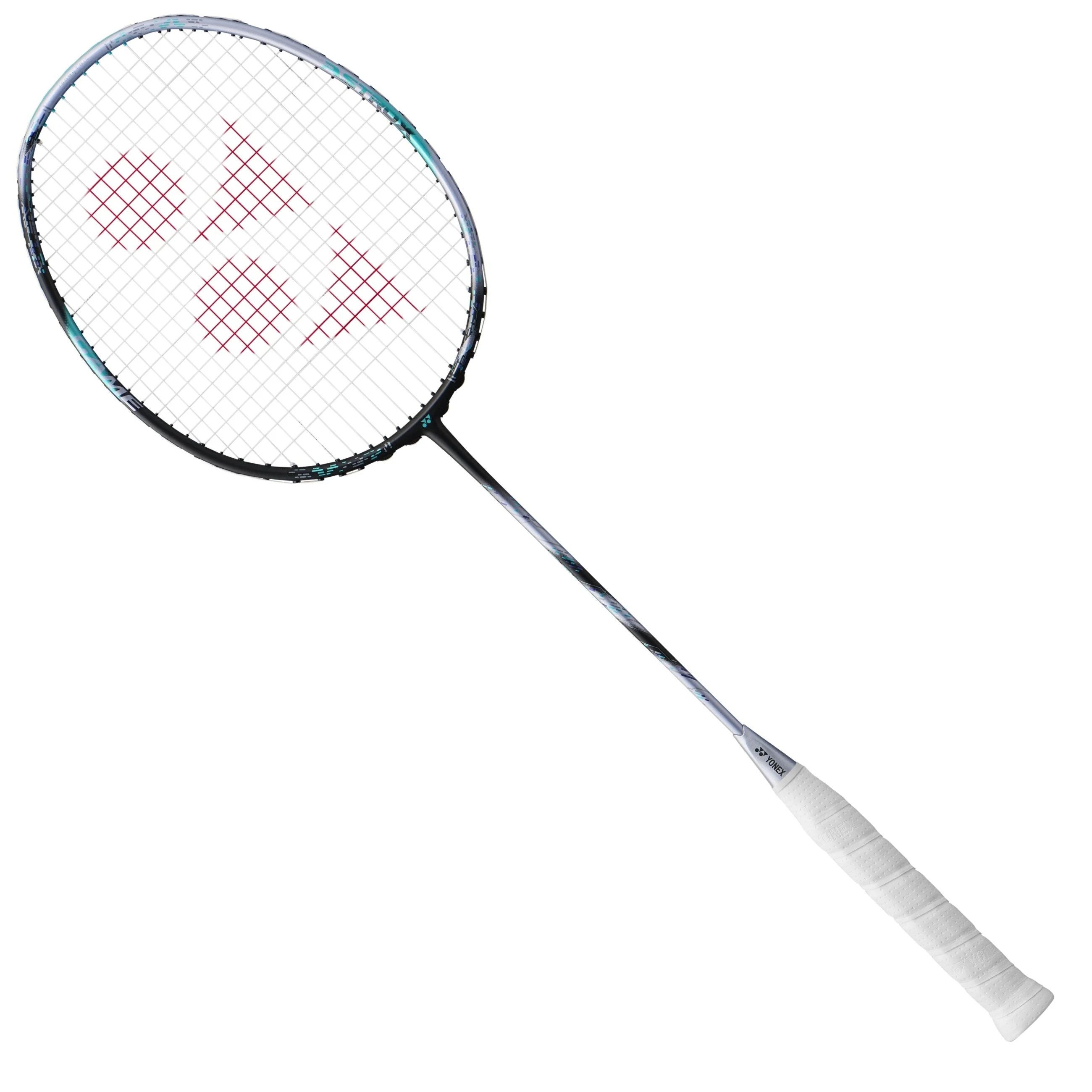 Raquete de badminton Yonex Astrox 88 D GAME
