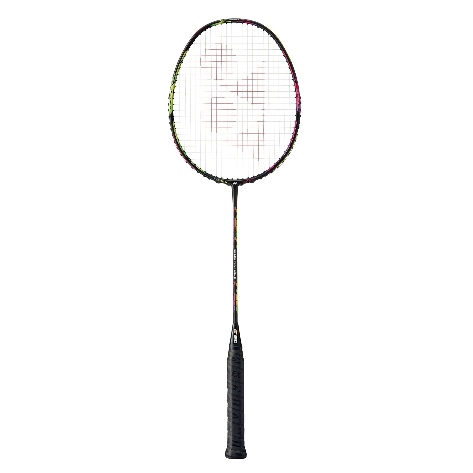 Raquete de badminton Yonex Duora 10 LT