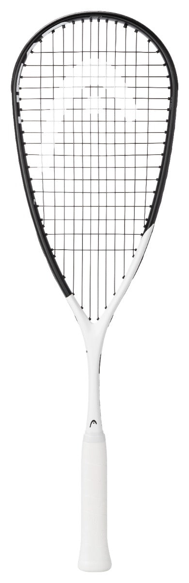 HEAD Extreme 120 2023 squash racquet