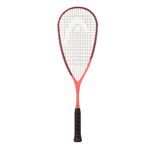HEAD Extreme 135 2023 squash racquet