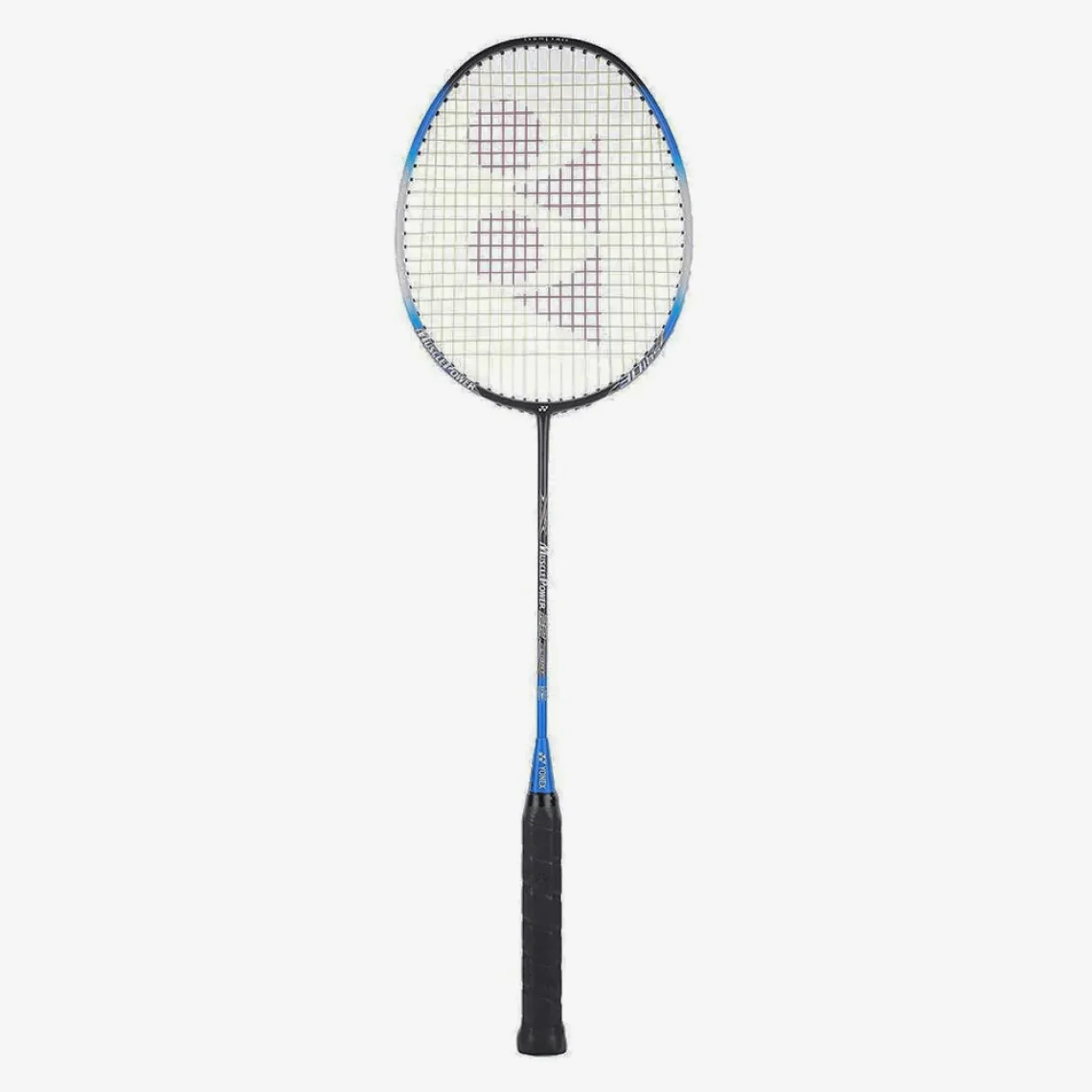 Yonex Muscle Power 22 Light badminton racket, photo 2