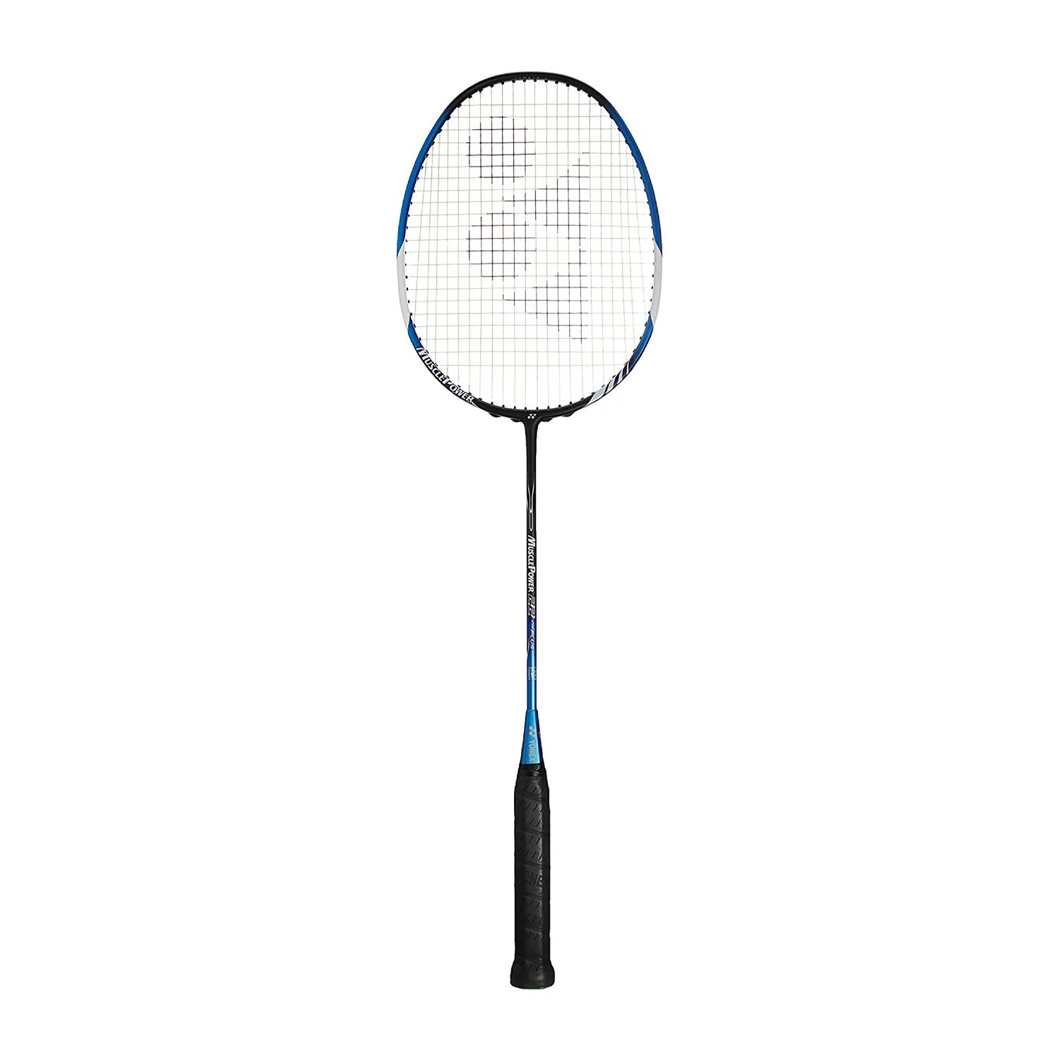 Yonex Muscle Power 22 Light badminton racket