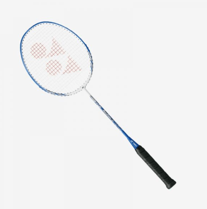 Yonex Muscle Power 8 badminton racket