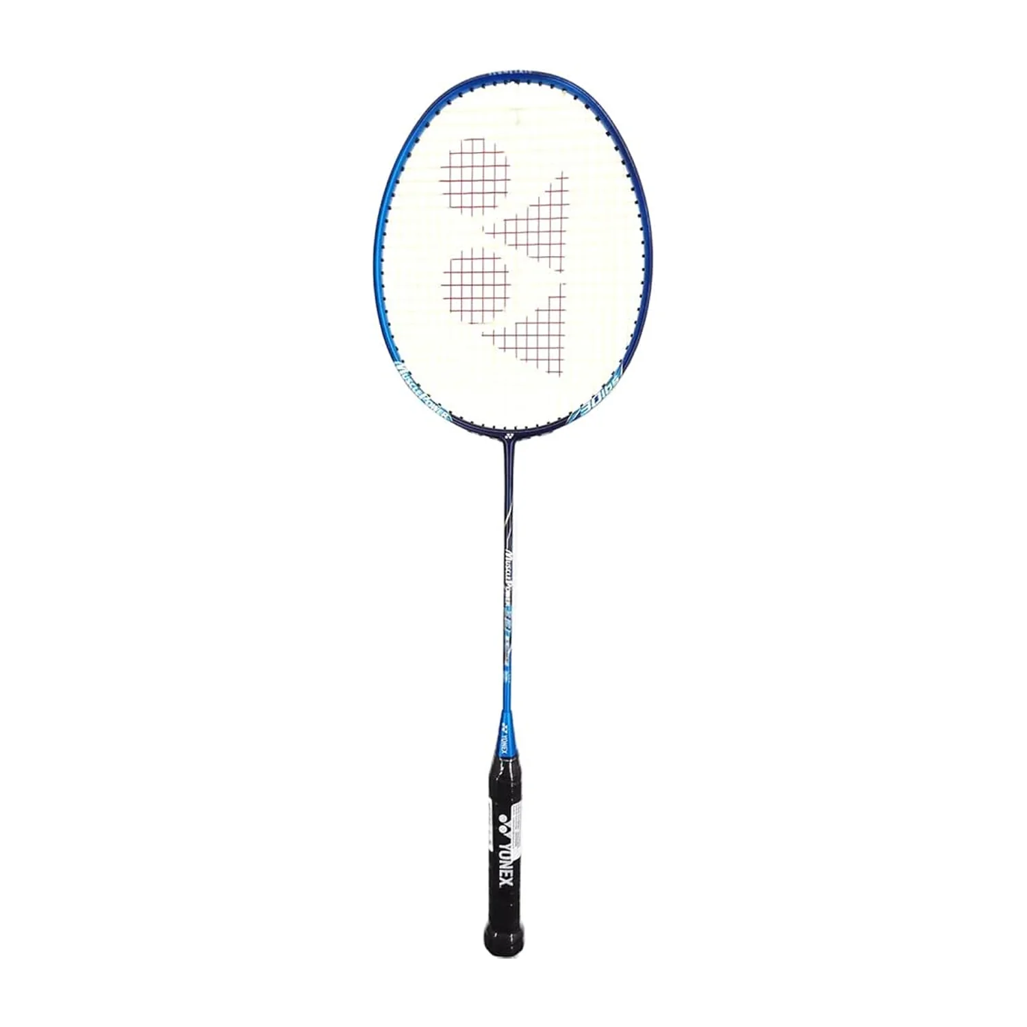 Yonex Muscle Power 33 Light badminton racket