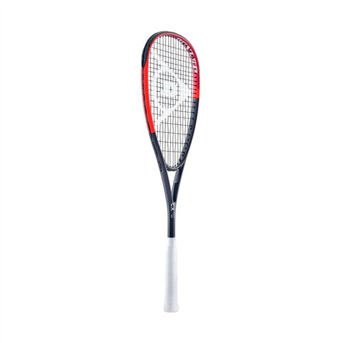 Dunlop CX Team 125 squash racquet, photo 2