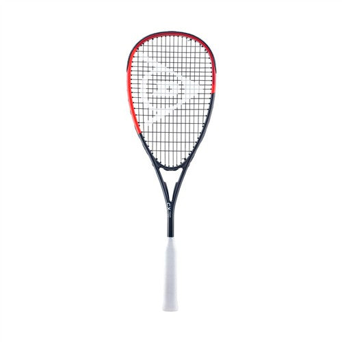 Dunlop CX Team 125 squash racquet