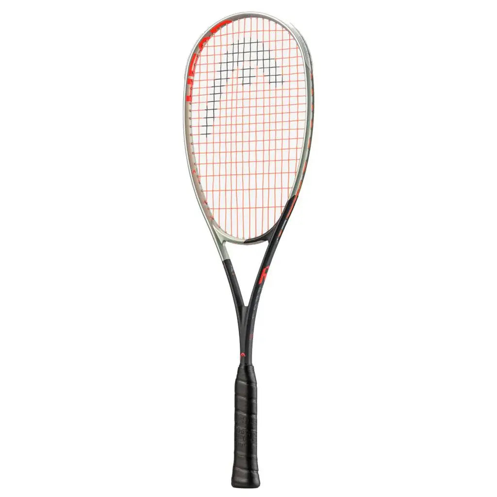 HEAD Radical 135 X 2022 squash racquet