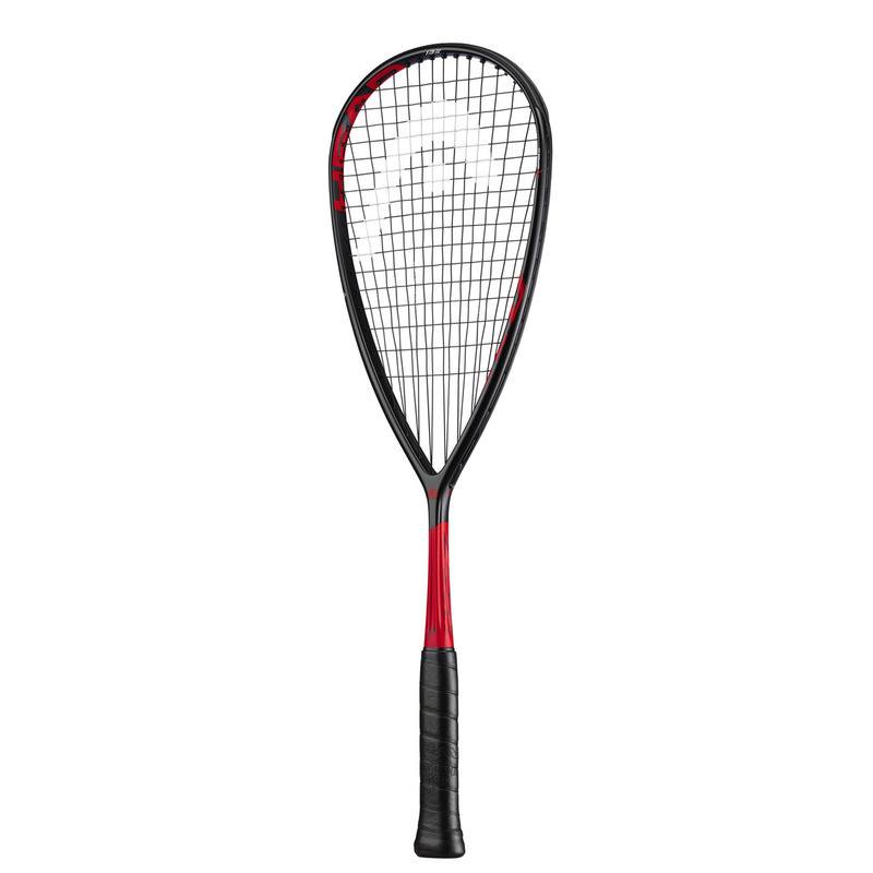 Raquete de squash HEAD Graphene 360 Speed 135