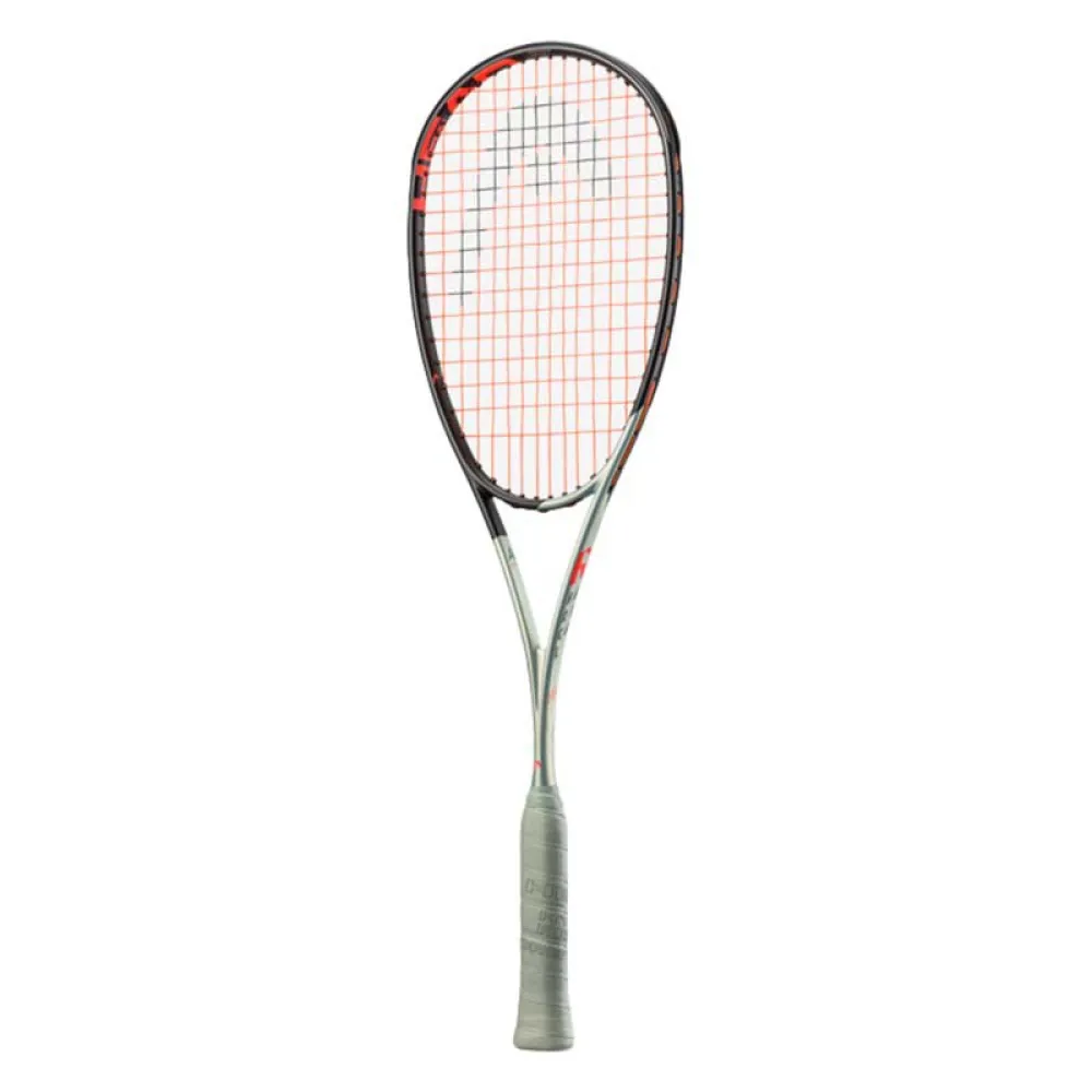 Raquete de squash HEAD Radical 135 SB 2022