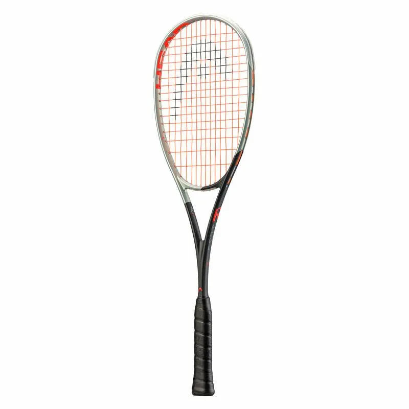 Raquete de squash HEAD Radical 135 2022