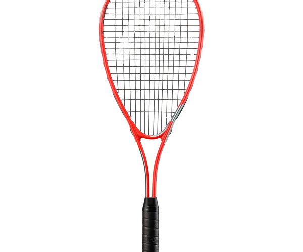 Raquete de squash HEAD Radical Junior, foto 2