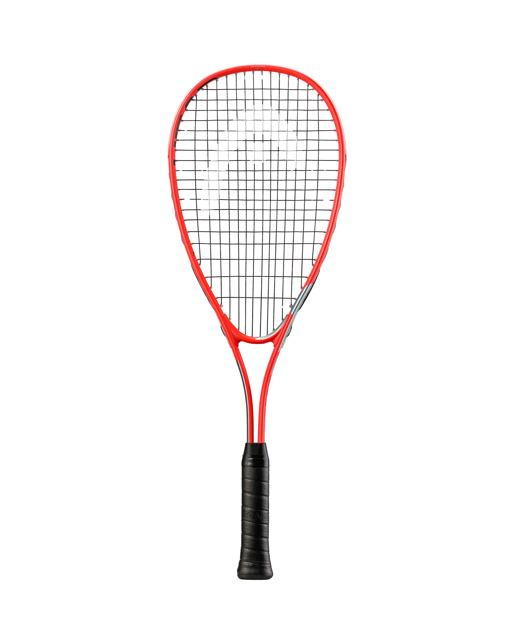 Raquete de squash HEAD Radical Junior