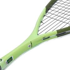 Raquete de squash HEAD Extreme 145 2023, foto 2