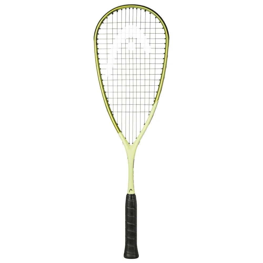 Raquete de squash HEAD Extreme 145 2023