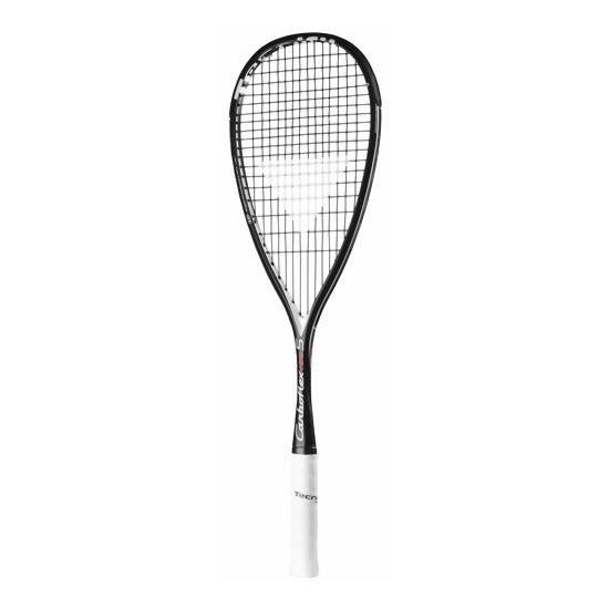 Raquete de squash Tecnifibre Carboflex 135 S