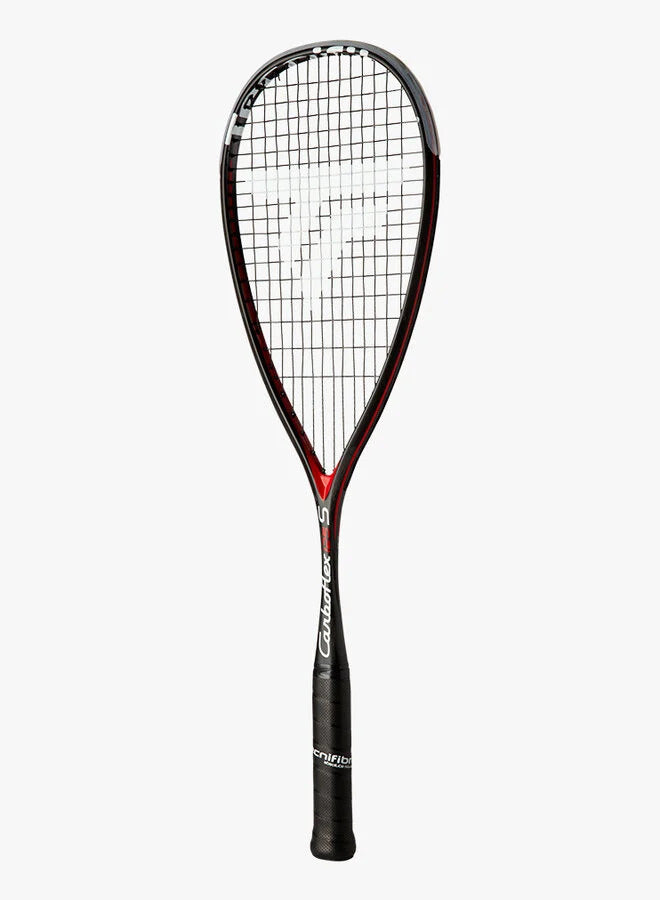 Raquete de squash Tecnifibre Carboflex 125 S