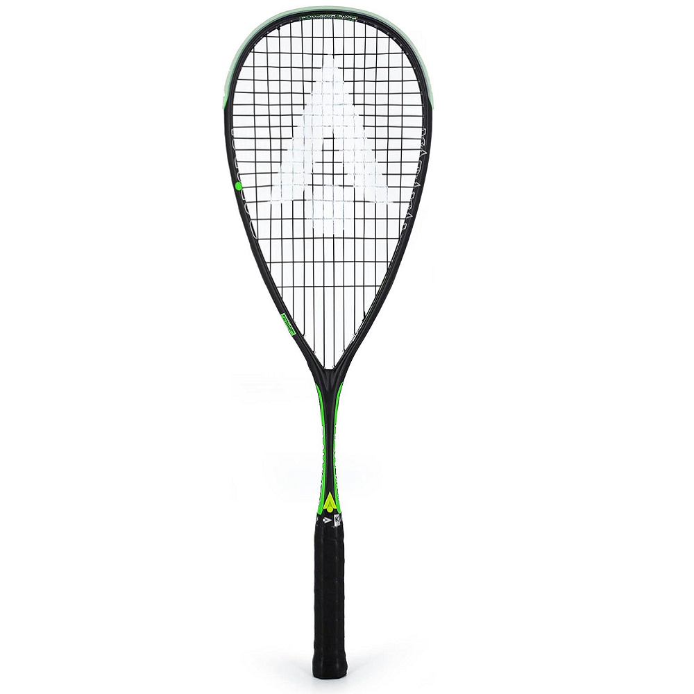 Raquete de squash Karakal Raw Pro Lite 2.0