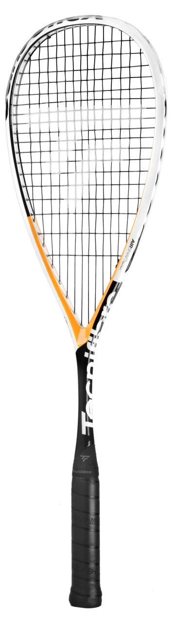Raquete de squash Tecnifibre Carboflex Airshaft 135