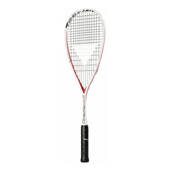 Raquete de squash Tecnifibre Carboflex 130 S