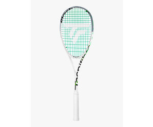 Tecnifibre Slash 120 squash racquet, photo 2