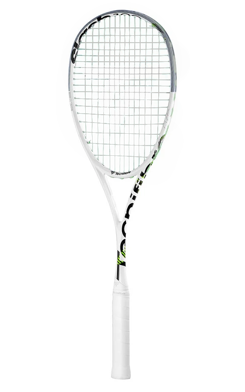 Tecnifibre Slash 120 squash racquet