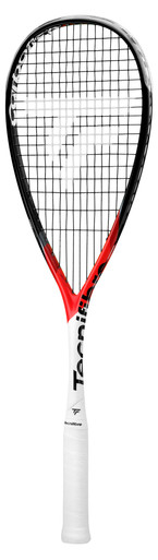 Raquete de squash Tecnifibre Carboflex X-Speed 135, foto 2