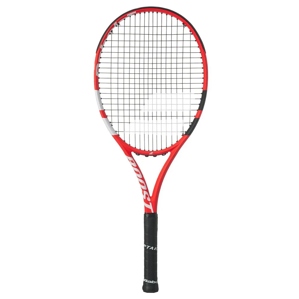 Babolat Boost S tennis racquet