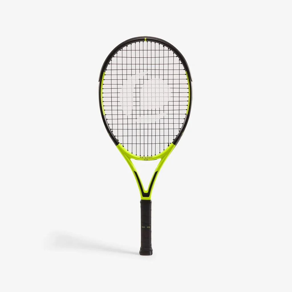 Raquete de tênis Artengo TR500 Graph 25