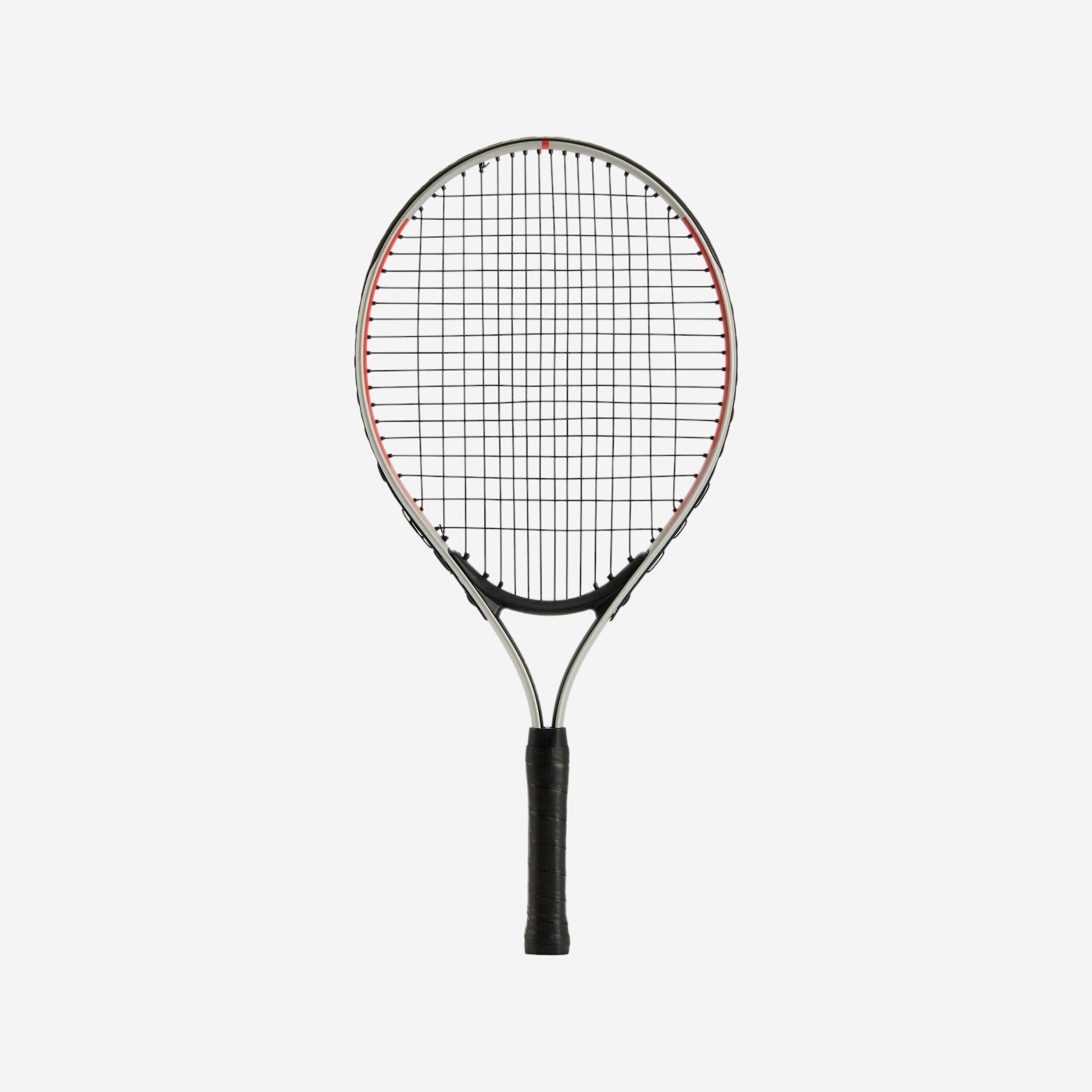 Artengo Essential JR 23 tennis racquet