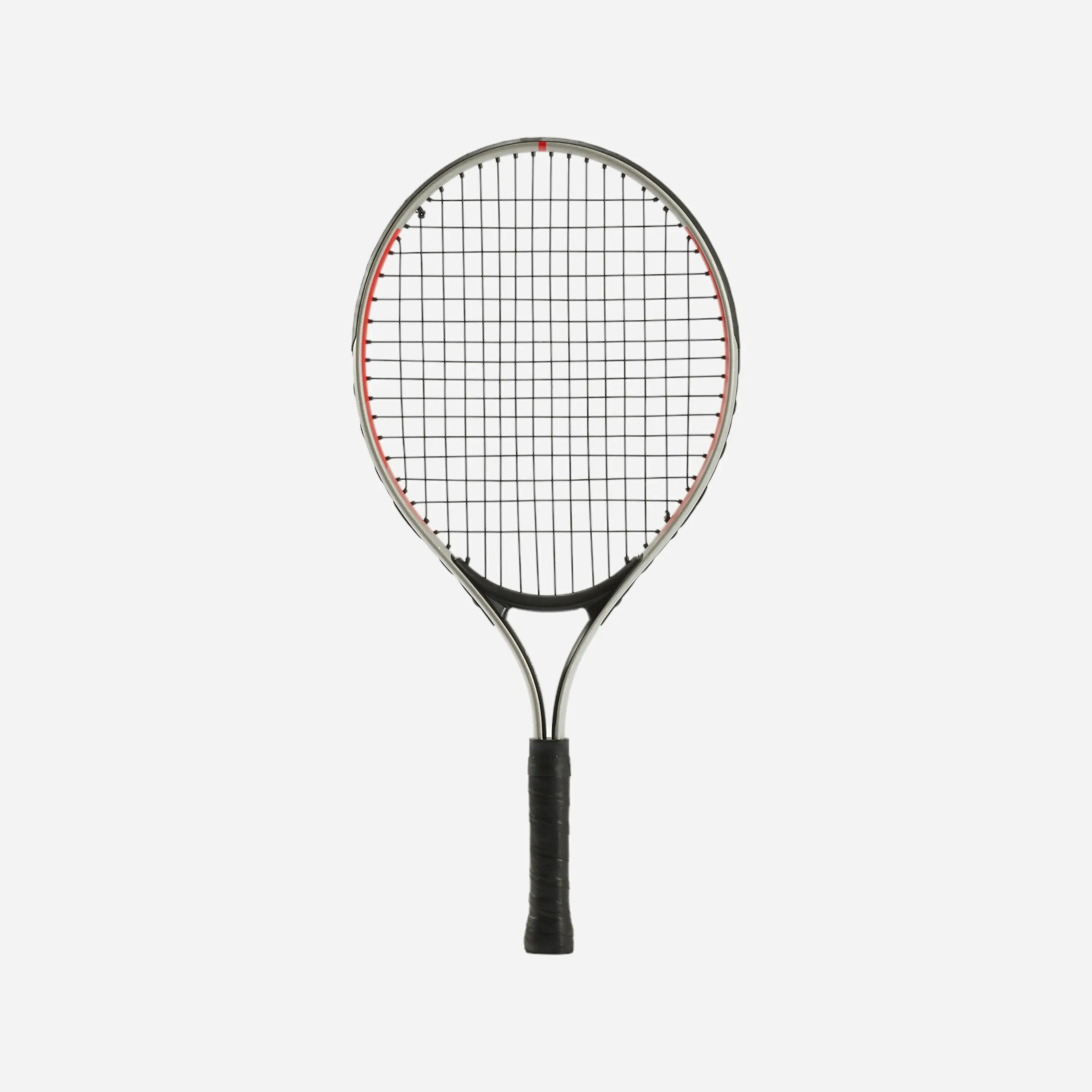 Artengo Essential JR 21 tennis racquet