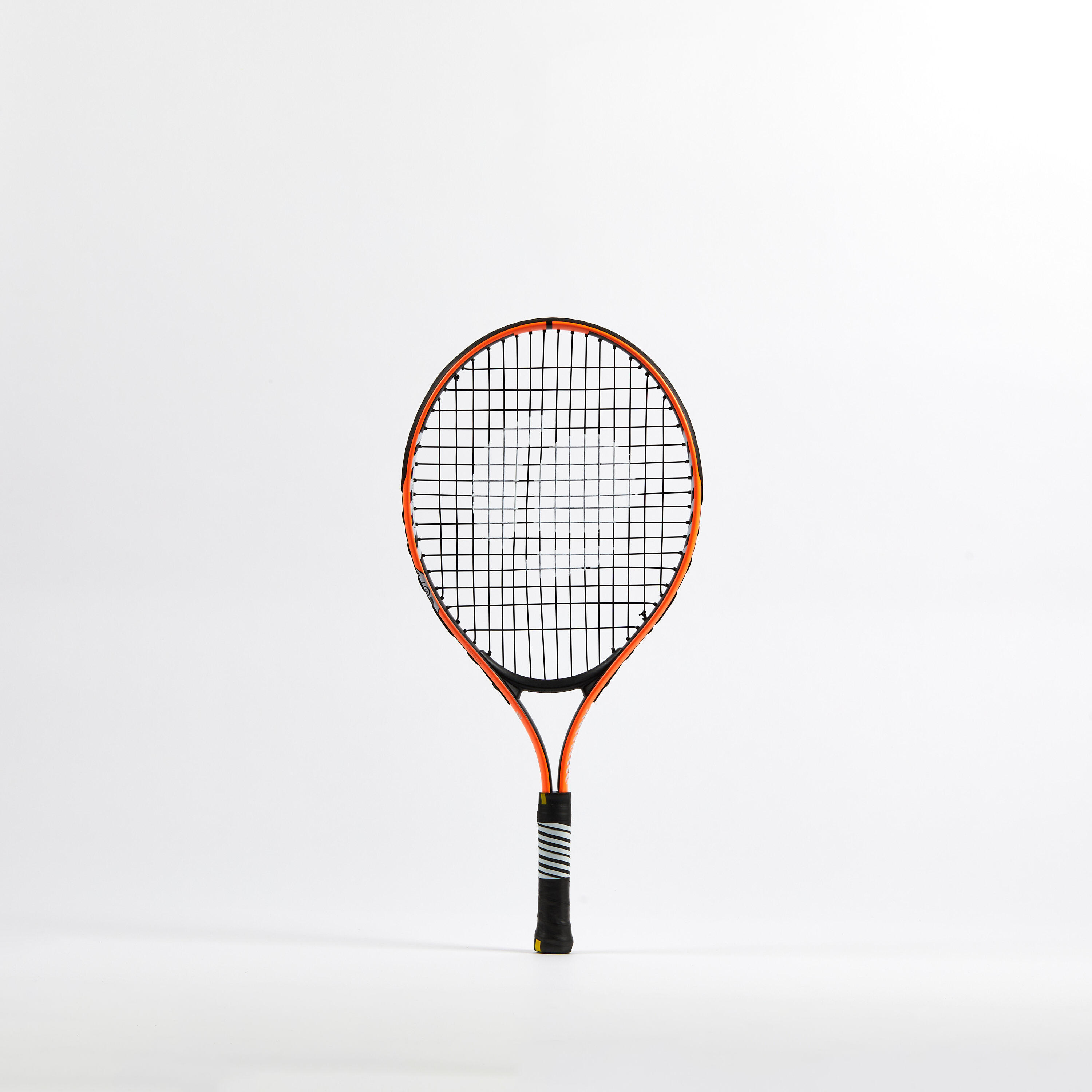 Artengo TR130 21 tennis racquet