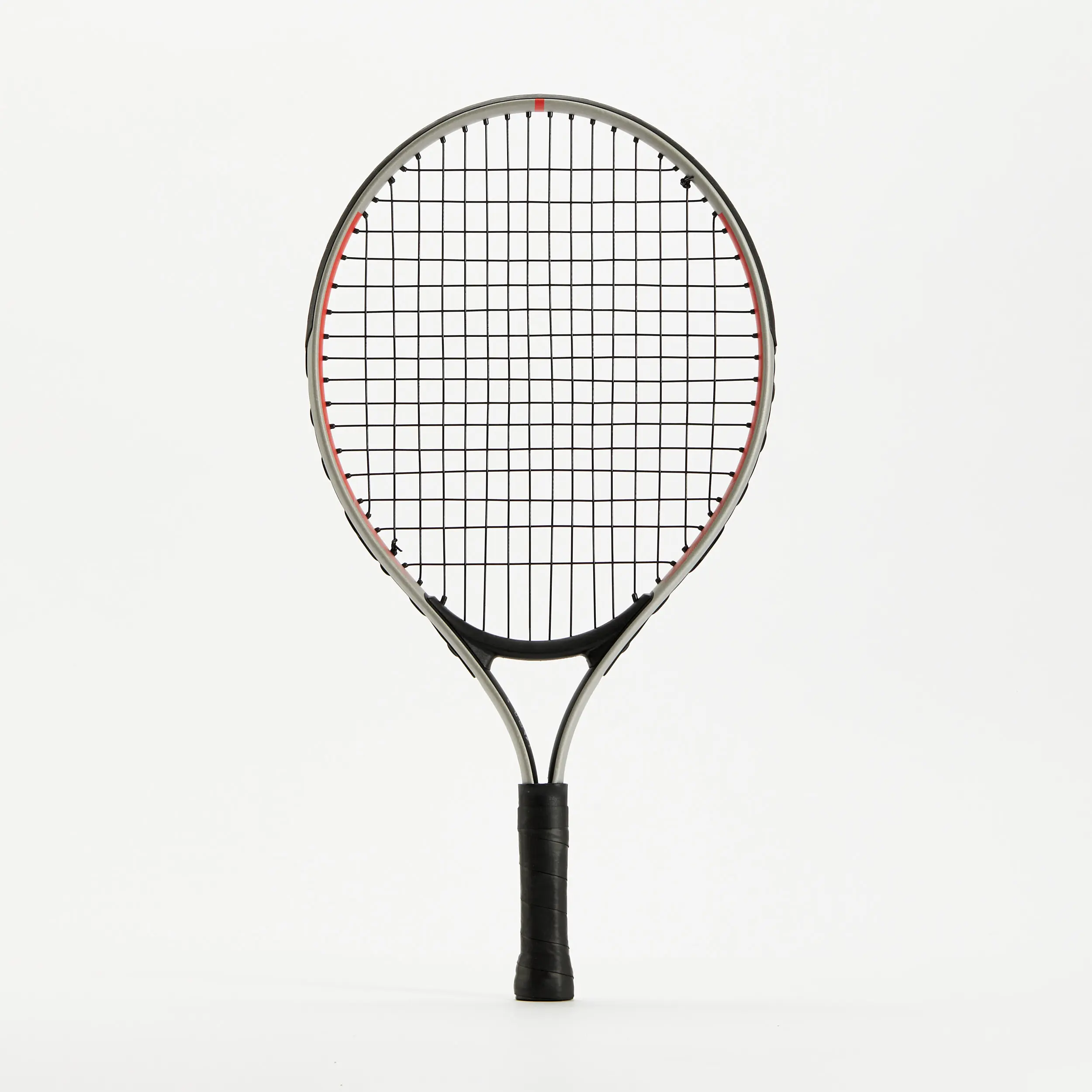 Artengo Essential JR 19 tennis racquet