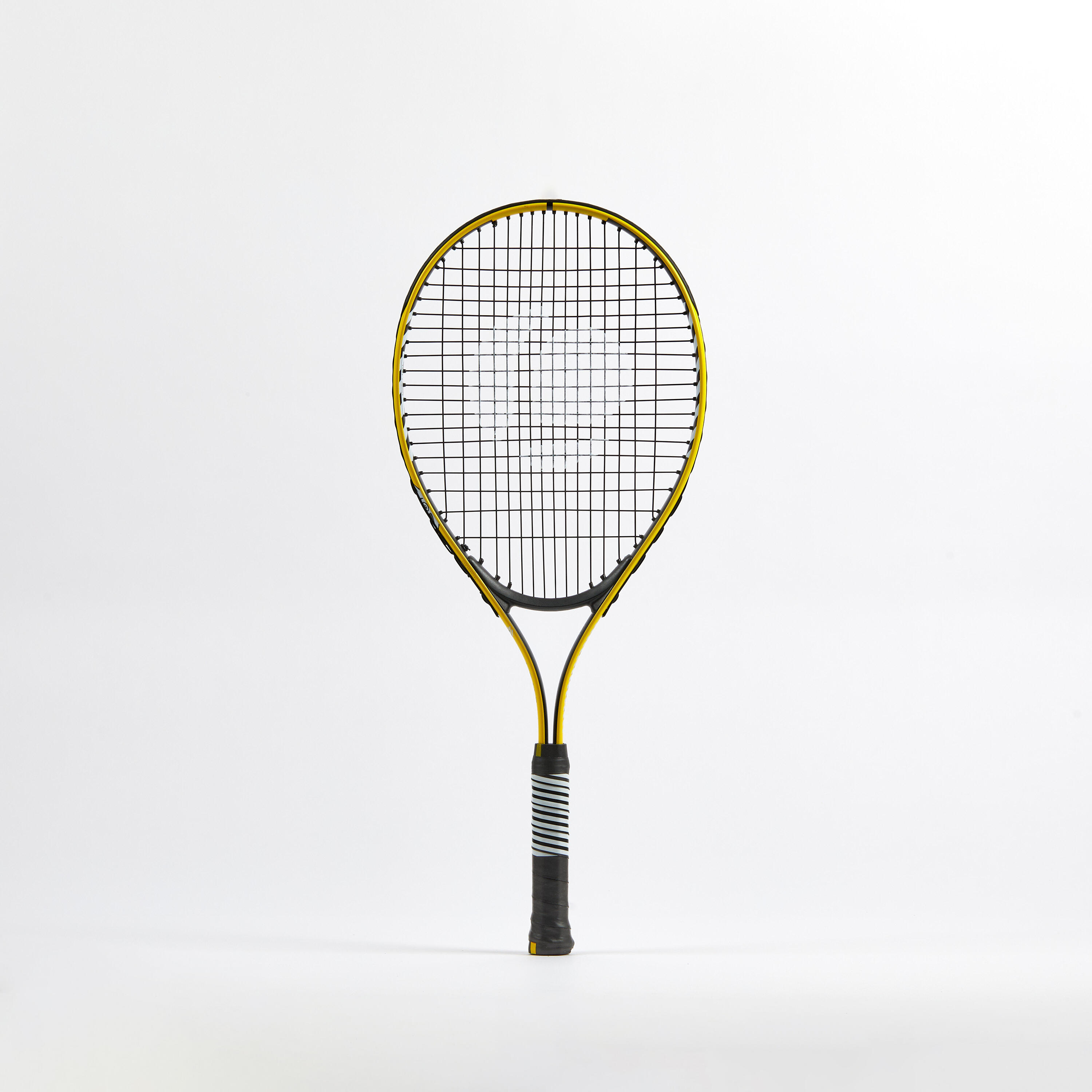 Artengo TR130 25 tennis racquet